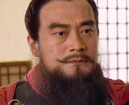 宋江已经拉李逵作为垫背得了 为何这两人还要跑来上吊呢