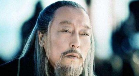 司马懿的最后一个计策是什么