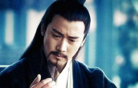 司马懿的最后一个计策是什么