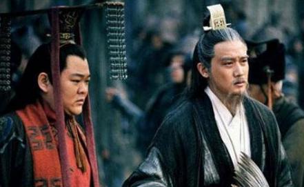 司马懿的最后一个计策是什么