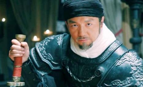 古代都很忌讳战前斩杀大将 为何秦王会在白起领兵不久杀了他呢
