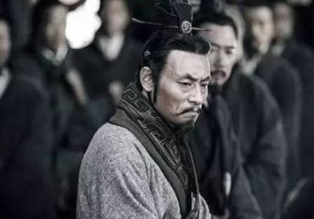 古代都很忌讳战前斩杀大将 为何秦王会在白起领兵不久杀了他呢