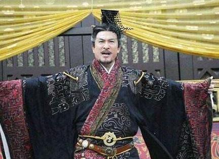 同样都是战国时代 中国和日本的相比差距有多大