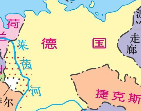 一战德国潜艇强,为何海军还是打不过英国
