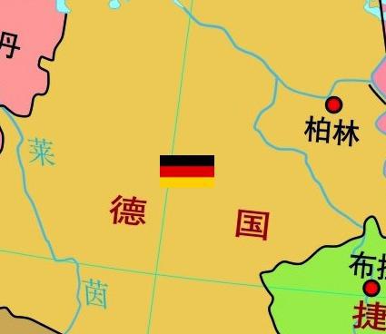 一战德国潜艇强,为何海军还是打不过英国