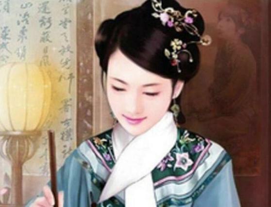解密纳兰容若的四段爱情,一生显赫却哀叹不绝
