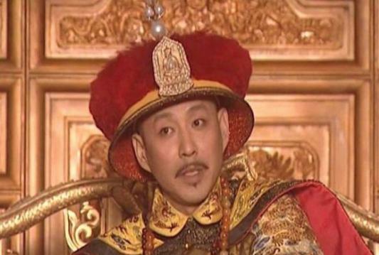 清朝历史:揭秘乾隆为何多次参拜明孝陵