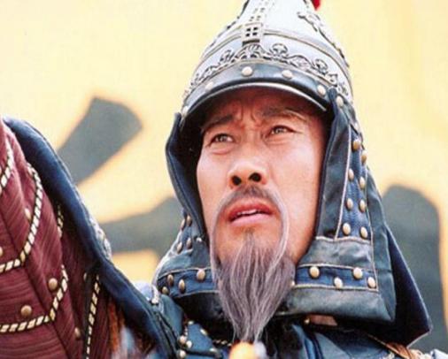 清朝历史:揭秘乾隆为何多次参拜明孝陵