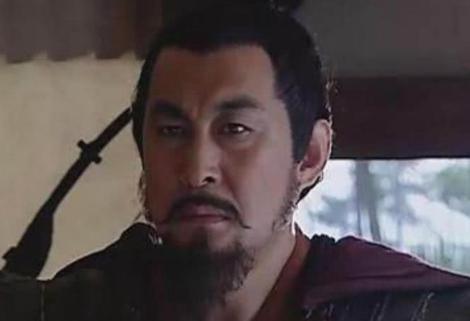 飞将军李广战功赫赫,却始终比不过霍去病