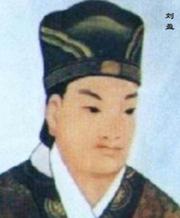 刘邦一共有几个儿子