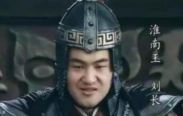 刘邦一共有几个儿子