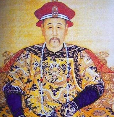 揭秘年羹尧为何被杀 年羹尧之死到底是咎由自取还是雍正另有图谋