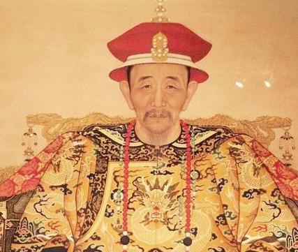 揭秘年羹尧为何被杀 年羹尧之死到底是咎由自取还是雍正另有图谋