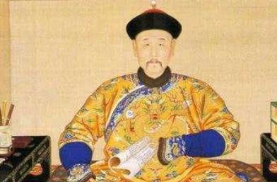 揭秘年羹尧为何被杀 年羹尧之死到底是咎由自取还是雍正另有图谋
