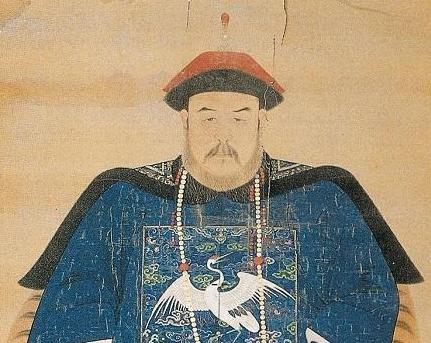 揭秘年羹尧为何被杀 年羹尧之死到底是咎由自取还是雍正另有图谋