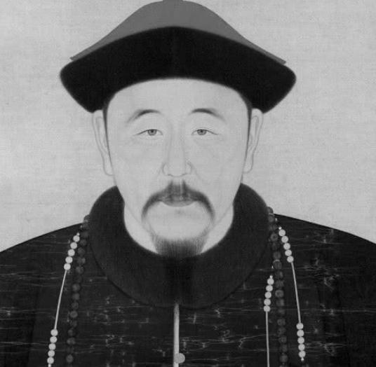 揭秘:乾隆和康熙之间发生过什么趣事
