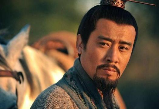 刘备得知张飞身亡很淡定,历史上真是这样记载的吗