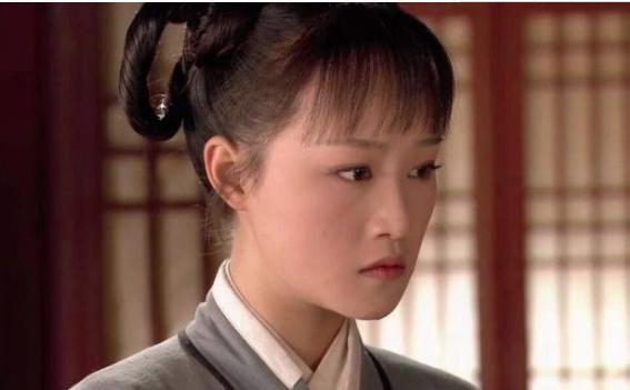 孝庄的三个女儿,一个早逝,一个嫁给罪犯家族