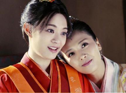 历史上真的有芈姝这个人吗 真实的她又是什么样的