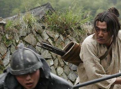 历史上的黄巢到底有多疯狂 看看他做的事情就知道了