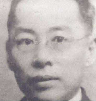 陈少白的故事 他和中国日报有着什么样的渊源