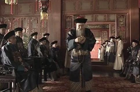 慈禧太后真的有那么大的势力让清朝短短三年就灭国