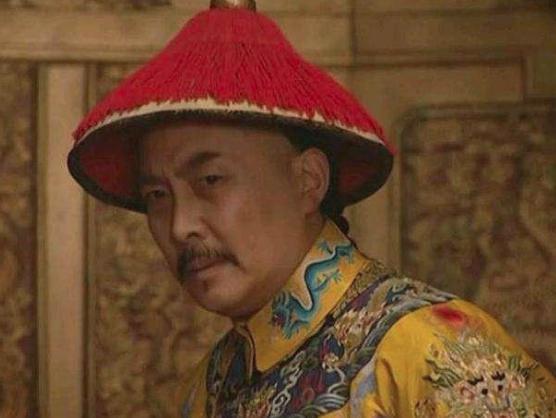 皇帝:茶叶多少钱一斤