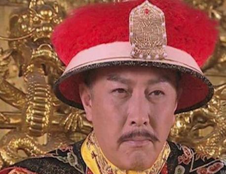 皇帝:茶叶多少钱一斤