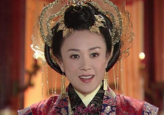 北宋历史上有哪些出名的太后们