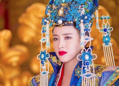 北宋历史上有哪些出名的太后们