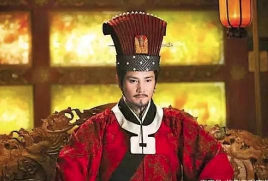 北宋历史上有哪些出名的太后们