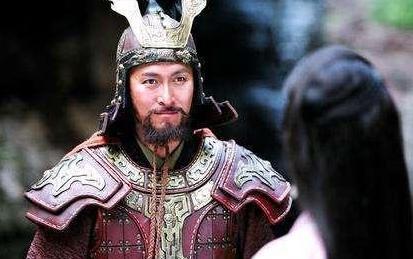 夫差究竟犯了什么错误 吴国灭亡的真正原因和西施有没有关系