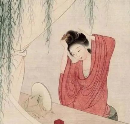 一生飘零婚姻坎坷的苏东坡,写的词也催泪