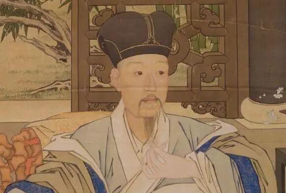 古代皇帝在饮食上都有什么规矩