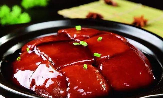 古代皇帝在饮食上都有什么规矩