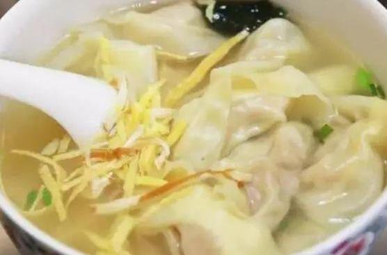 古代皇帝在饮食上都有什么规矩