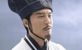 有人说关羽死于阴谋论,关羽之死谁才是最大责任人
