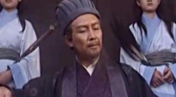有人说关羽死于阴谋论,关羽之死谁才是最大责任人