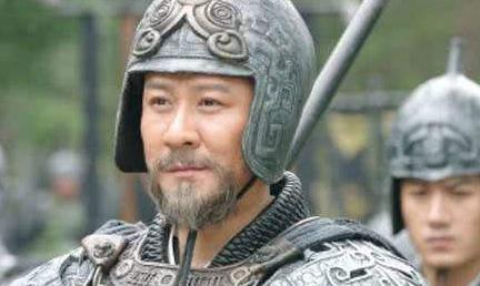 他一生雄才大略 为何没有留下后代继承王位呢