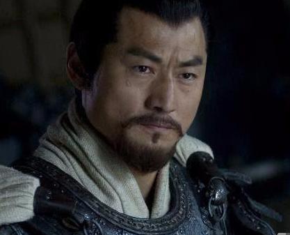 他一生雄才大略 为何没有留下后代继承王位呢