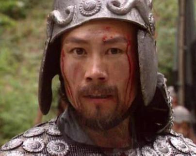 诸葛瞻:诸葛亮的爱子,揭秘其生平经历