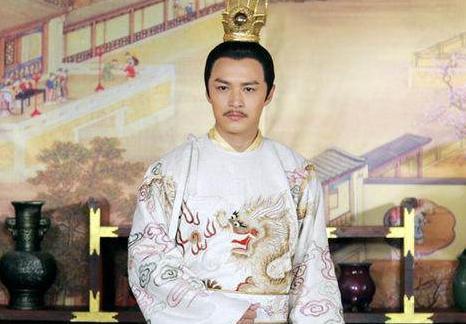 李元方是谁