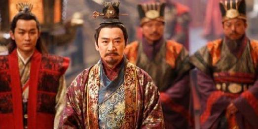 李元方是谁