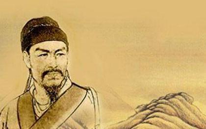 古代吃牛肉到底是什么样的 除了交税外还得冒着很大的风险