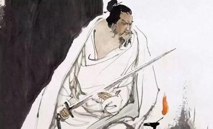 古代吃牛肉到底是什么样的 除了交税外还得冒着很大的风险