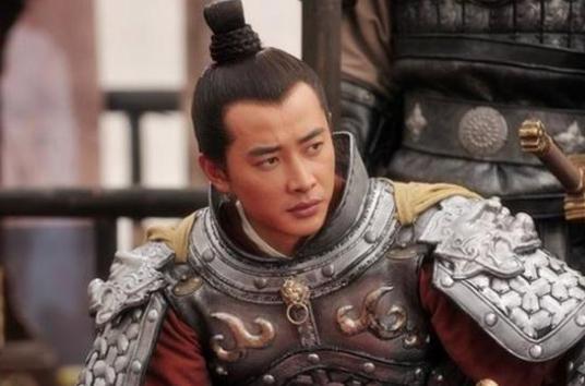 如果袁绍赢了官渡之战,三足鼎立之势还会不会出现
