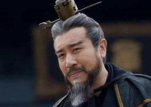 如果袁绍赢了官渡之战,三足鼎立之势还会不会出现