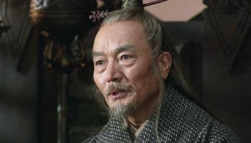 如果袁绍赢了官渡之战,三足鼎立之势还会不会出现