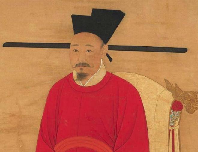 李凤娘:宋光宗赵惇的皇后,历史上著名的悍后之一