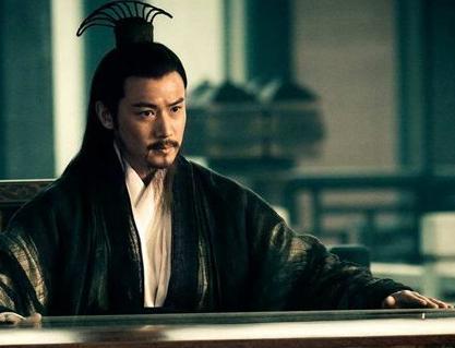 三国时期的三绝分别是谁 他们有着什么样的故事和形象